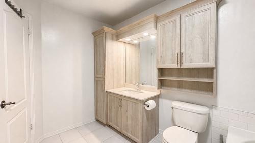 3 bedrooms apartment for rent in Laval — photo 13