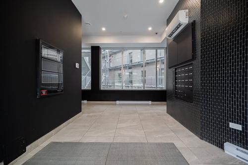 Appartement de 2 chambres à louer à Montreal - Le Plateau-Mont-Royal — photo 2