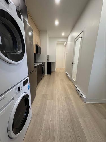 2 bedrooms apartment for rent in Montreal - Ville-Marie — photo 8