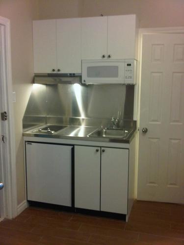 2 bedrooms apartment for rent in Montreal - Le Plateau-Mont-Royal — photo 2