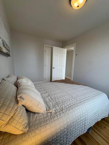 Appartement de 1 chambre à louer à - — photo 7