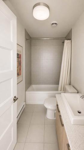 2 bedrooms apartment for rent in Laval — photo 10