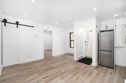 1 bedroom apartment for rent in Montreal - Ville-Marie — photo 2