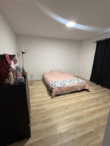 2 bedrooms apartment for rent in Québec - Beauport — photo 5