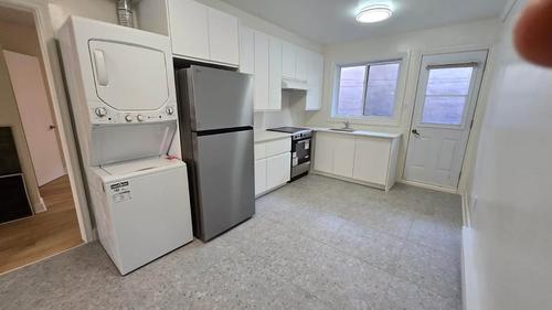 Appartement de 2 chambres à louer à Montreal - Rosemont–La Petite-Patrie — photo 4
