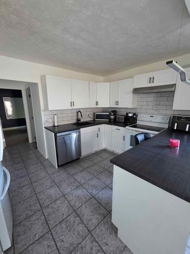 Appartement de 3 chambres à louer à Sherbrooke — photo 2