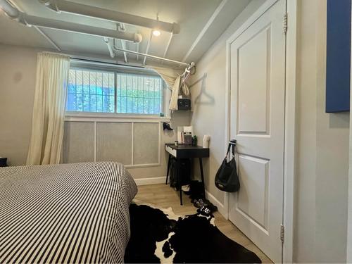 1 bedroom apartment for rent in Montreal - Le Plateau-Mont-Royal — photo 6