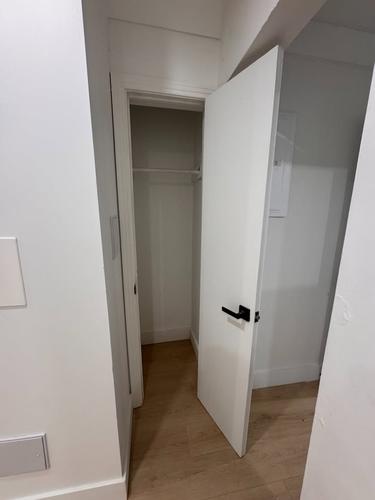 1 bedroom apartment for rent in Montreal - Ville-Marie — photo 11
