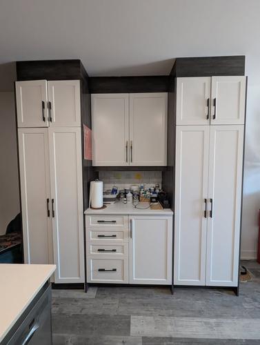 1 bedroom apartment for rent in Montreal - Le Sud-Ouest — photo 9