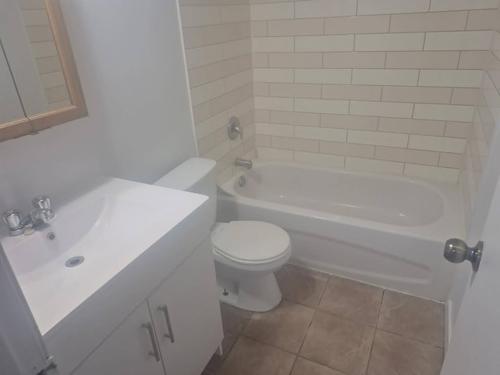Appartement de 2 chambres à louer à Montreal - Montréal-Nord — photo 6