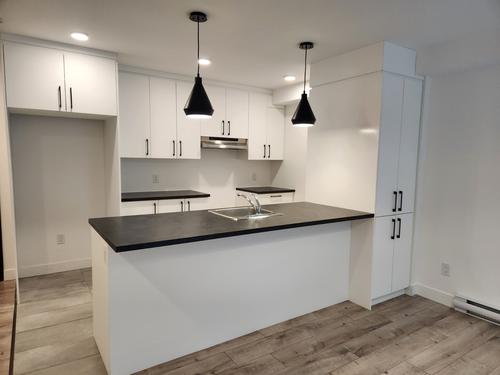 Appartement de 3 chambres à louer à Québec - Sainte-Foy–Sillery–Cap-Rouge — photo 7