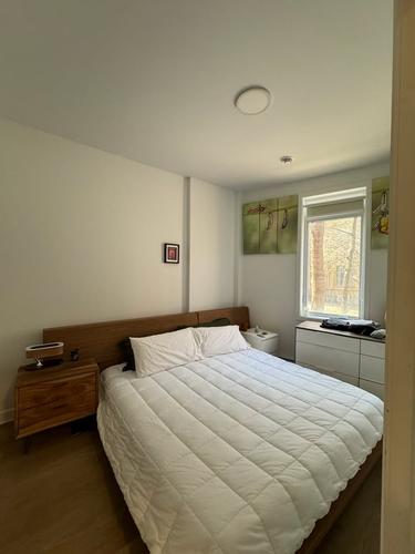 1 bedroom apartment for rent in Montreal - Le Sud-Ouest — photo 19