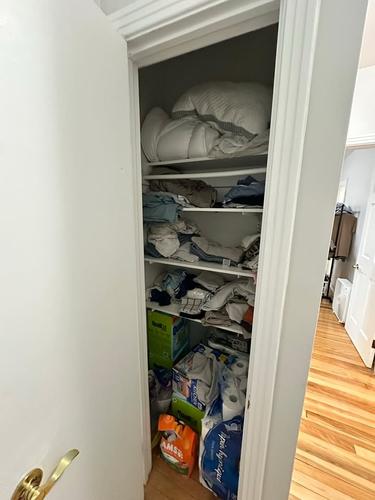 Appartement de 5 chambres à louer à Montreal - Côte-des-Neiges–Notre-Dame-de-Grâce — photo 43