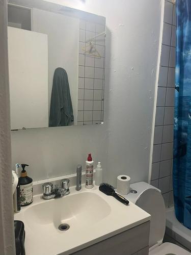 2 bedrooms apartment for rent in Sherbrooke — photo 8
