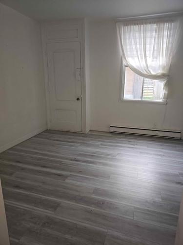 Appartement de 3 chambres à louer à Québec - La Cité-Limoilou — photo 2
