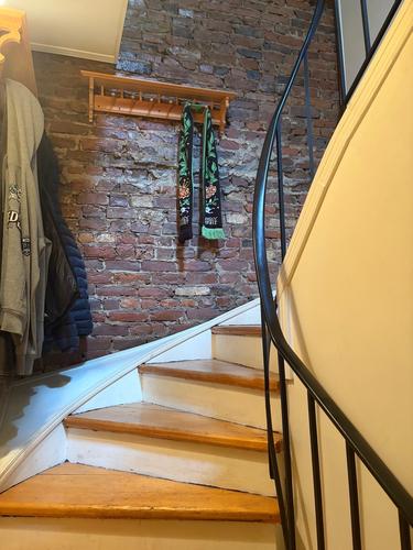Studio à louer à Québec - La Cité-Limoilou — photo 10