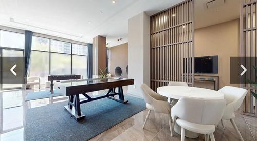 Appartement de 1 chambre à louer à Laval — photo 9