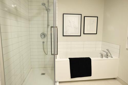 Appartement de 2 chambres à louer à Lévis — photo 24