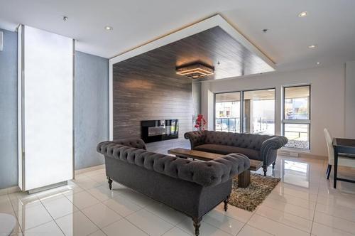 Appartement de 1 chambre à louer à Montréal — photo 3