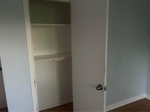 2 bedrooms apartment for rent in Gatineau — photo 8