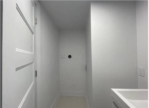 Appartement de 1 chambre à louer à Longueuil — photo 9