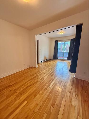 1 bedroom apartment for rent in Montreal - Villeray–Saint-Michel–Parc-Extension — photo 4
