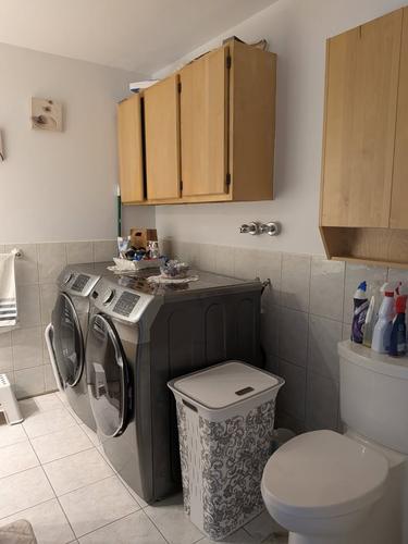 Appartement de 3 chambres à louer à Laval — photo 11