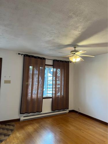3 bedrooms apartment for rent in Laval — photo 4