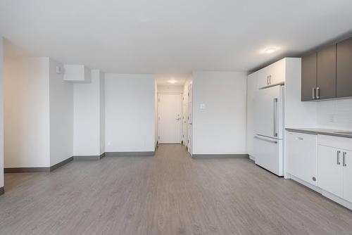 2 bedrooms apartment for rent in Montreal - Le Plateau-Mont-Royal — photo 3