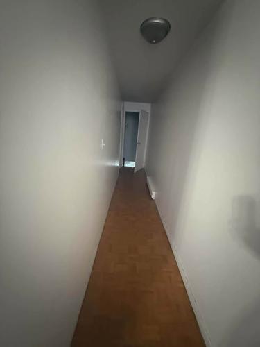 2 bedrooms apartment for rent in Montreal - Rosemont–La Petite-Patrie — photo 8