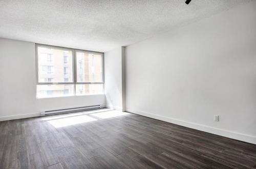 1 bedroom apartment for rent in Montreal - Ville-Marie — photo 2