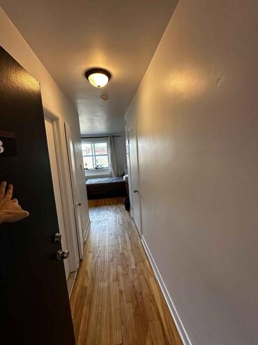 1 bedroom apartment for rent in Montreal - Ville-Marie — photo 5
