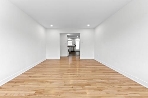 Appartement de 2 chambres à louer à Sherbrooke — photo 4