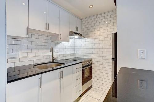 1 bedroom apartment for rent in Montreal - Le Plateau-Mont-Royal — photo 5