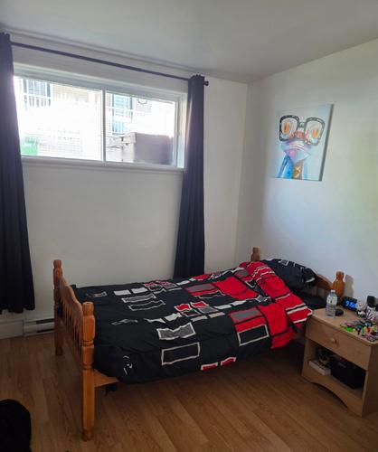 Appartement de 2 chambres à louer à Québec - Sainte-Foy–Sillery–Cap-Rouge — photo 9