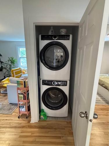 Appartement de 2 chambres à louer à Longueuil — photo 11