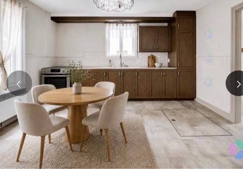 Appartement de 2 chambres à louer à Lévis — photo 4