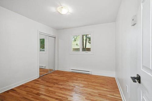 Appartement de 3 chambres à louer à Sherbrooke — photo 18