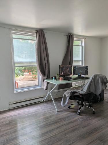 1 bedroom apartment for rent in Québec - La Cité-Limoilou — photo 4