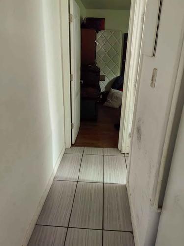 Appartement de 1 chambre à louer à Longueuil — photo 4