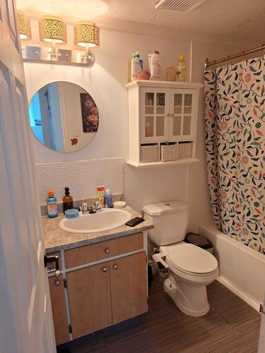 Appartement de 3 chambres à louer à Québec - La Haute-Saint-Charles — photo 2