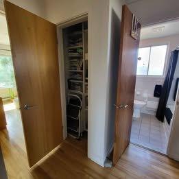 Appartement de 3 chambres à louer à Longueuil — photo 20