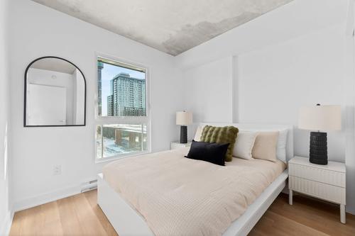 Appartement de 1 chambre à louer à Longueuil — photo 9