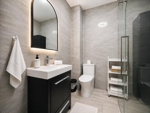 4 bedrooms apartment for rent in Montreal - Le Plateau-Mont-Royal — photo 10