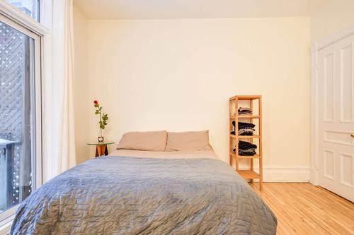 4 bedrooms apartment for rent in Montreal - Le Plateau-Mont-Royal — photo 5
