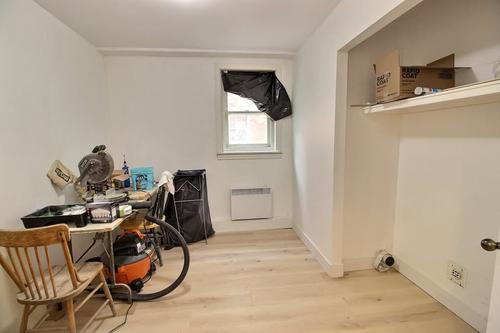 2 bedrooms apartment for rent in Québec - La Cité-Limoilou — photo 5