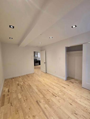 Appartement de 2 chambres à louer à Montreal - Rosemont–La Petite-Patrie — photo 5