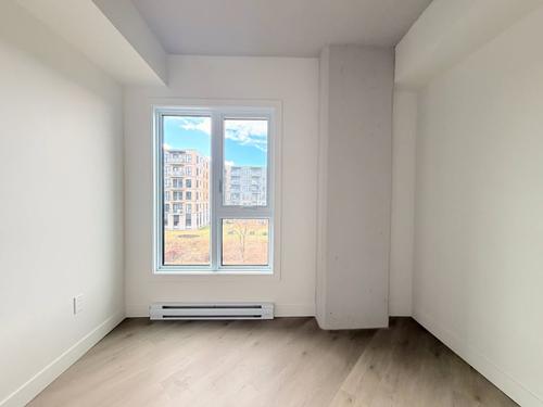 2 bedrooms apartment for rent in Lévis — photo 8