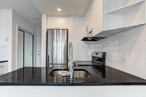 1 bedroom apartment for rent in Montreal - Le Plateau-Mont-Royal — photo 13