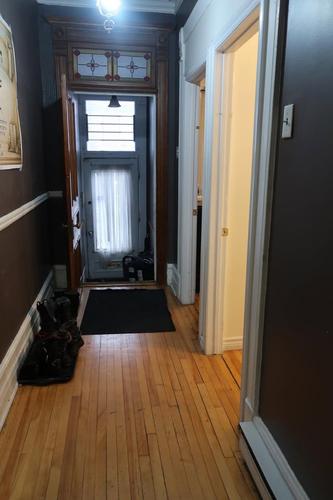 Appartement de 2 chambres à louer à Montreal - Le Plateau-Mont-Royal — photo 6